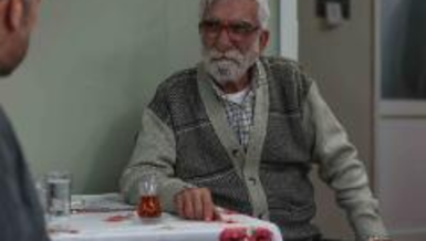 Sustalı Ceylan yeni bölüm fragmanı | atv Sustalı Ceylan 5. bölüm fragmanı izle full