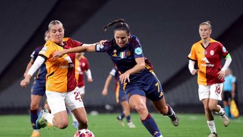 G.Saray siftah arıyor
