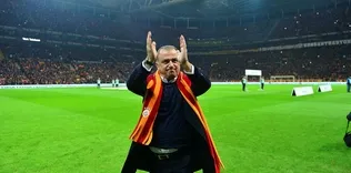 ’G.Saray fabrika ayarlarına geri döndü’