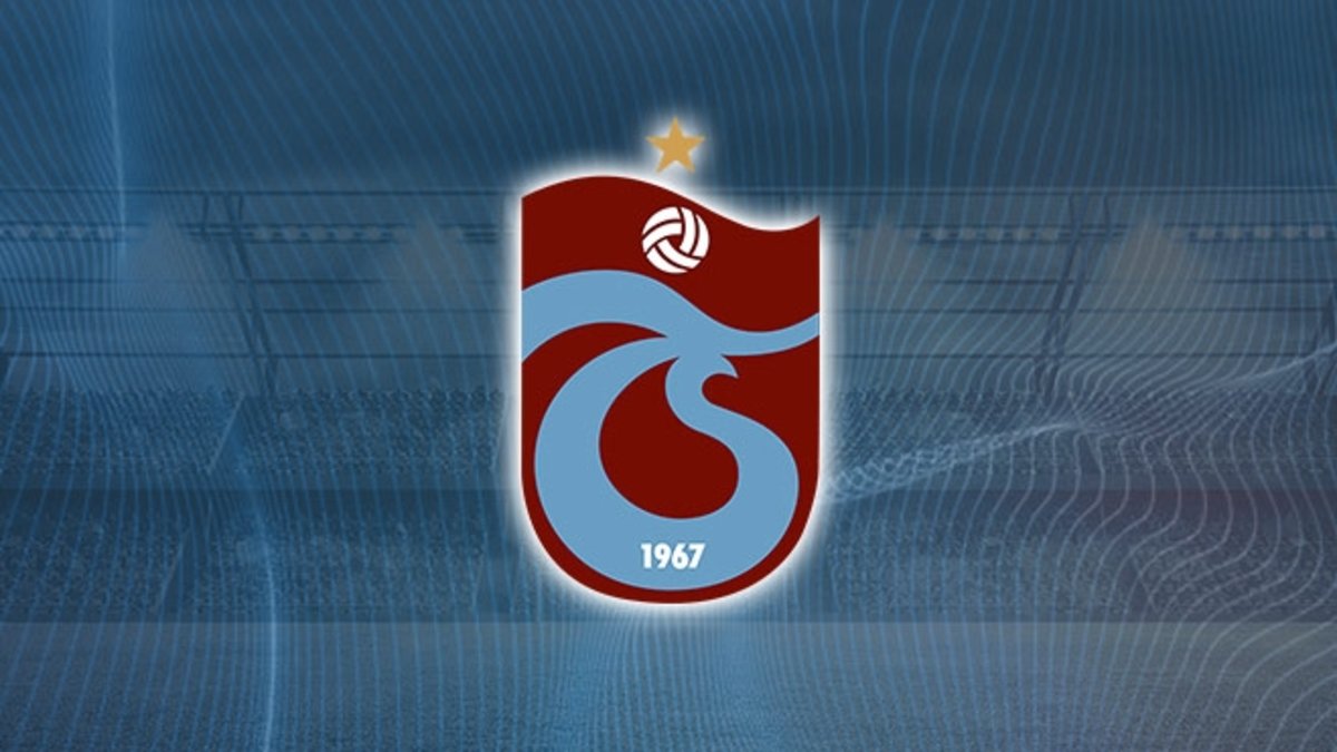 Trabzonspor'dan flaş MHK açıklaması: Sıfırı tüketmiştir Trabzonspor'dan flaş MHK açıklaması: Sıfırı tüketmiştir