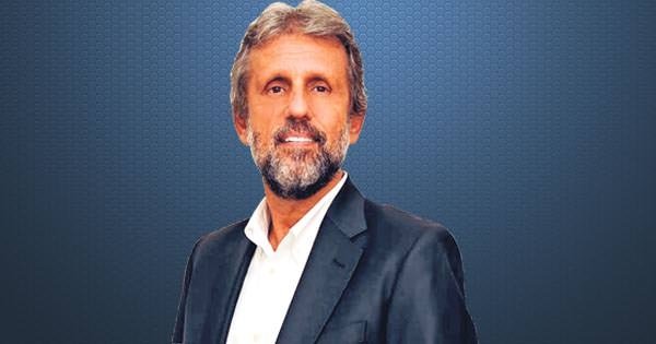 Hakkı Yalçın