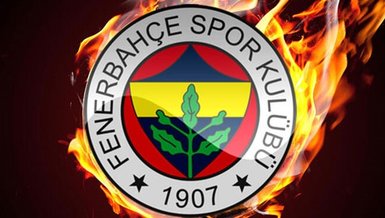 Fenerbahçe Beko sakatlık haberini böyle duyurdu! Jan Vesely...