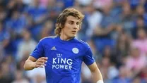 Çağlar Söyüncü’nün hocasından transfer sözleri!