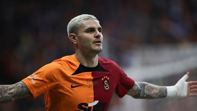 Süper Mauro