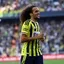 Matteo Guendouzi: "Çok önemli bir maçtı!"
