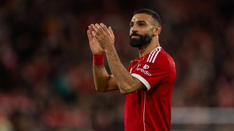mohamed-salah-besiktasa-mi-geliyor-1784191719687.jpeg