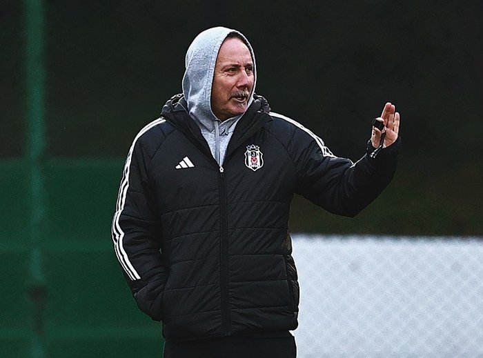 besiktas-konyaspor-canli-izle-besiktas-maci-hangi-kanalda-muhtemel-11ler-1769870418126.jpeg Beşiktaş-Konyaspor maçı ne zaman?