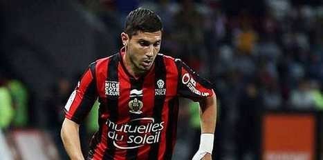 Fırtına beklerini buldu