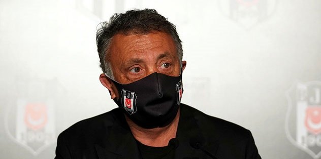 Trabzonspor bir örnektir