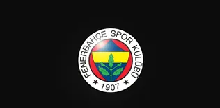 Fenerbahçe’den Galatasaray’a sert yanıt!