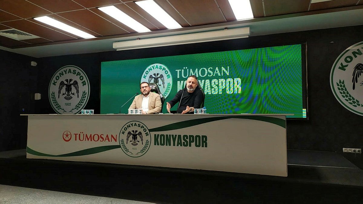 1 milyar borç var