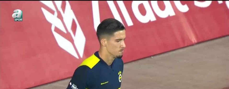 Altay Bayindir Fenerbahce Camiasi Sampiyonlugu Cok Ozledi Son Dakika Video Videolari Video Haberleri Fotomac