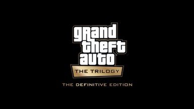 GTA Trilogy: The Definitive Edition'la ilgili Rockstar Games'ten flaş karar! PC platformundan kaldırıldı