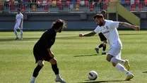 Onur Toprak can kattı