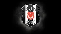 Beşiktaş’tan kural hatası açıklaması