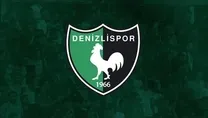 Kayyum tehlikesi! son 3 gün...