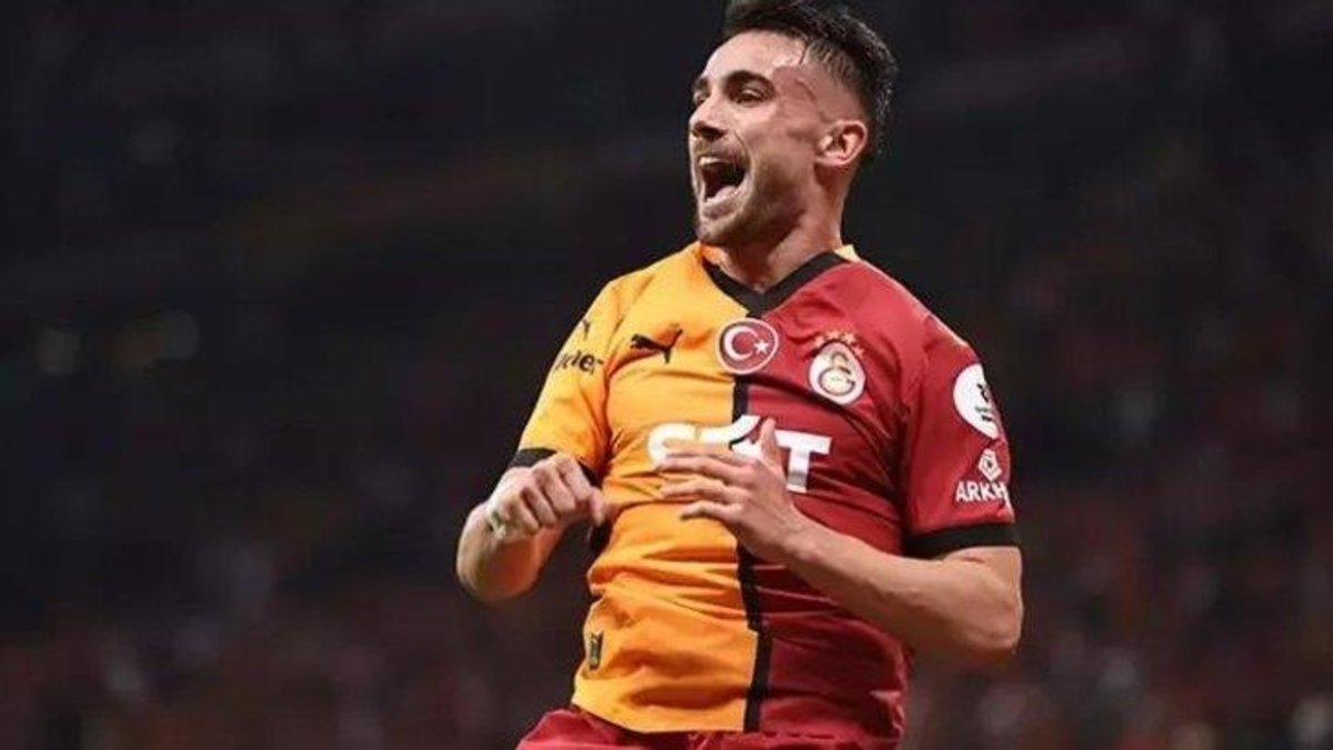 Yunus’a İngiliz kancası