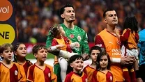 Taraftara teşekkür