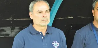 Engin İpekoğlu: İstifa etmeyi düşünüyorum