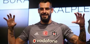 Negredo söz verdi!..