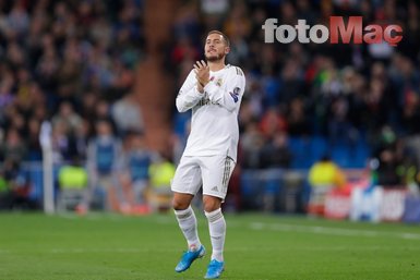 Real Madrid’e tarihi ceza yolda! UEFA’dan men ve transfer yasağı...