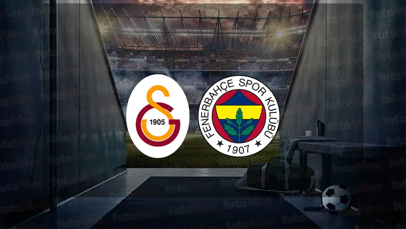 Breathtaking Canli | Eyüpspor Fenerbahçe Maçı Canlı Anlatım - Eyüp Fb Maçı Önemli Pozisyonlar, Maç Skoru Ve İstatistikleri Background in HD Breathtaking Canli | Eyüpspor Fenerbahçe Maçı Canlı Anlatım - Eyüp Fb Maçı Önemli Pozisyonlar, Maç Skoru Ve İstatistikleri Background in HD