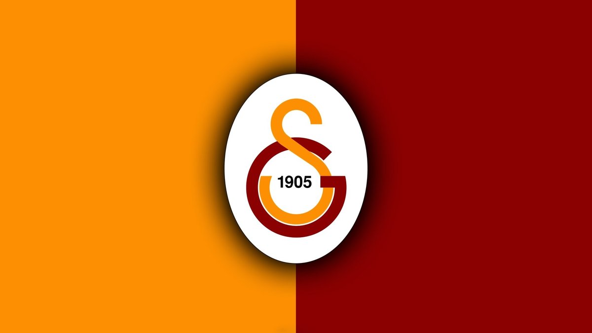 Galatasaray'dan Jose Mourinho'ya tepki: Irkçı söylemleri nedeniyle... Galatasaray'dan Jose Mourinho'ya tepki: Irkçı söylemleri nedeniyle...
