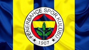 İşte Fenerbahçe'nin transfer gündemindeki isimler!