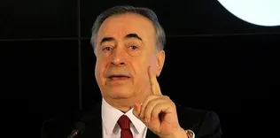 Tedbir aklın yarısıdır!