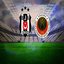 Beşiktaş - Gençlerbirliği maçı detayları!