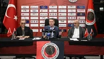 Gençlerbirliği’nde seçim kararı