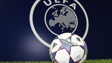 Son dakika spor haberi: UEFA'dan seyirci müjdesi! İtalya - Türkiye maçı...