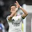 R. Madrid'den çok konuşulan Arda Güler paylaşımı!