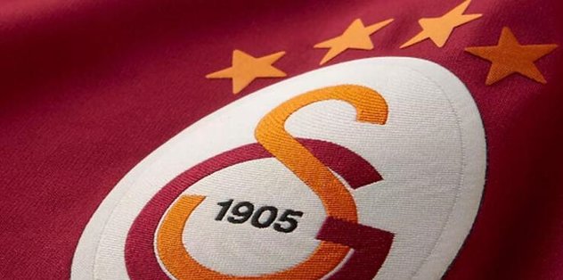 Galatasaray Dan Aciklama O Menajerin Ucreti Son Dakika Galatasaray Haberleri Fotomac