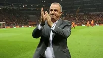 Mart ayına damga vurdu