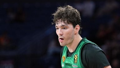 Cedi Osman'dan Fenerbahçe maçı sözleri!