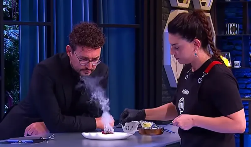 masterchef-kim-elendi-4-ekim-masterchefte-kim-gitti-1791088983006.png