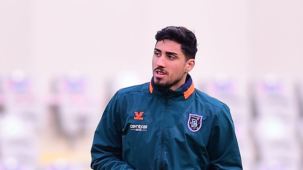 Galatasaray'da Abdurrahim Albayrak transferi bitiriyor! Berkay Özcan için...