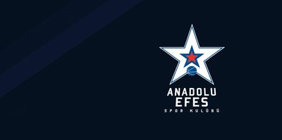 Anadolu Efes gelecek için düğmeye bastı