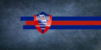 Kardemir Karabükspor’da olağanüstü kongre kararı iptal
