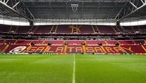 UEFA’dan G.Saray paylaşımı!