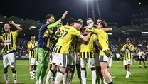 Adım adım Devler Ligi’ne