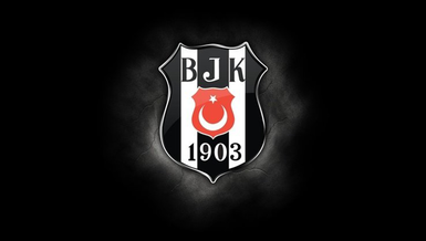 Beşiktaş'ın acı günü! Suat Taştan hayatını kaybetti