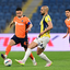 F.Bahçe'ye ceza şoku! Amrabat...