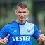 Trabzonspor'dan sözleşme fesih kararı!