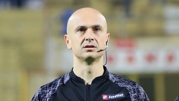 İşte Beşiktaş-Bodrum FK maçının VAR'ı!