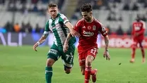 Rafa için özel çalışma