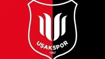Uşakspor Kamil Komili ile anlaştı