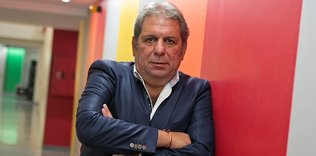 Erman Toroğlu: Arda Turan Milli Takım'da neden yok?