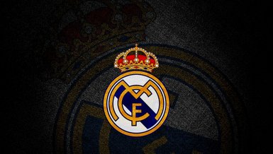 Real Madrid'de maaş indirimi kararı çıktı!